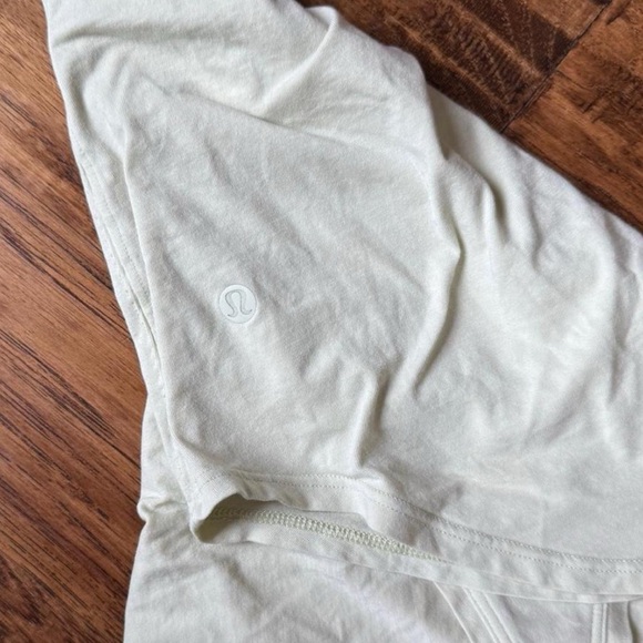 SOLD - Picture 3 of 3